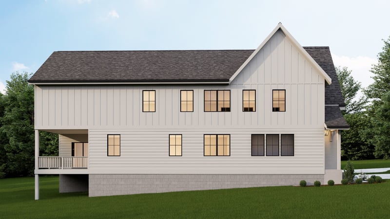 518A American Rd, Nashville, TN 37209