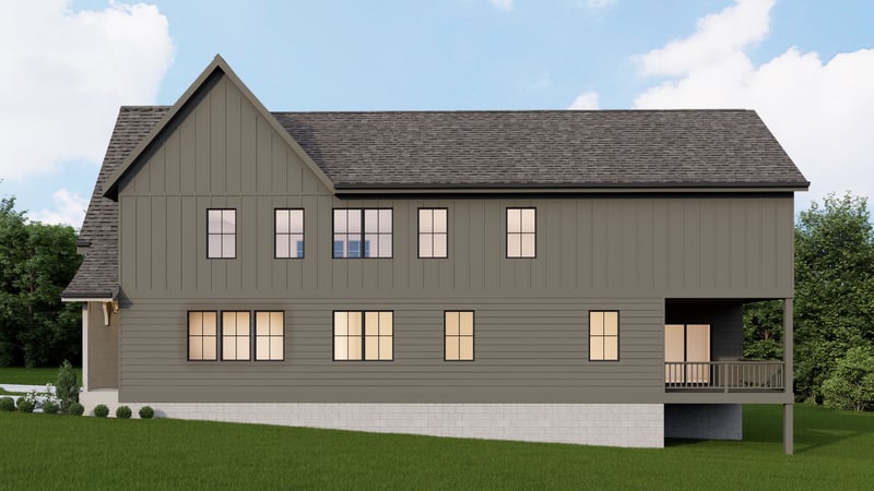 518A American Rd, Nashville, TN 37209