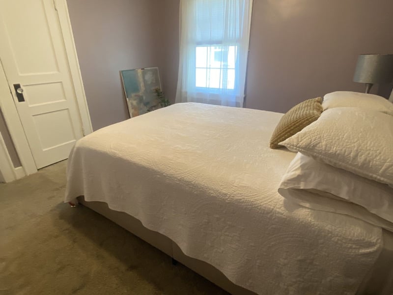 427 Dupont Ave, Madison, TN 37115