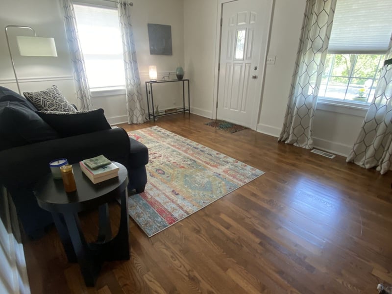427 Dupont Ave, Madison, TN 37115