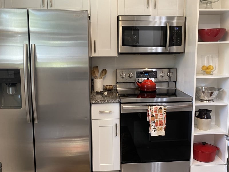 427 Dupont Ave, Madison, TN 37115