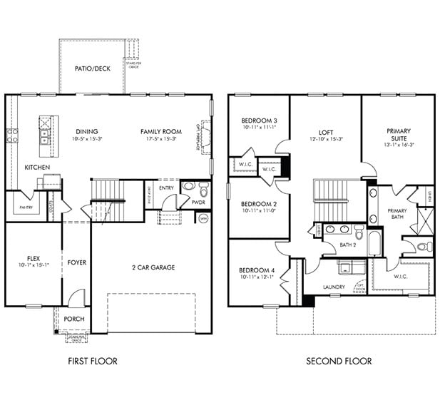 200 Vanguard Dr, La Vergne, TN 37086