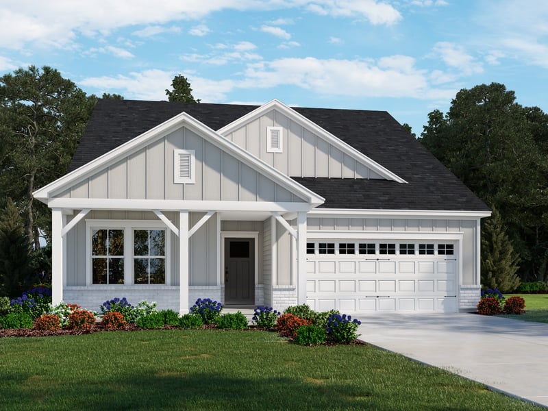 840 Steen St, Hendersonville, TN 37075