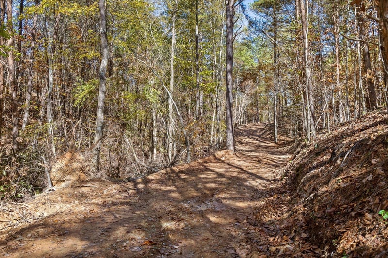 922 Conniston Rd, Chatsworth, GA 30705