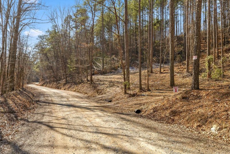 3 Conniston Rd, Chatsworth, GA 30705