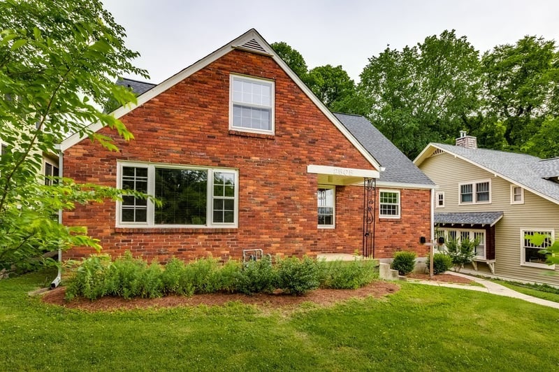 2505 Fairfax Ave, Nashville, TN 37212