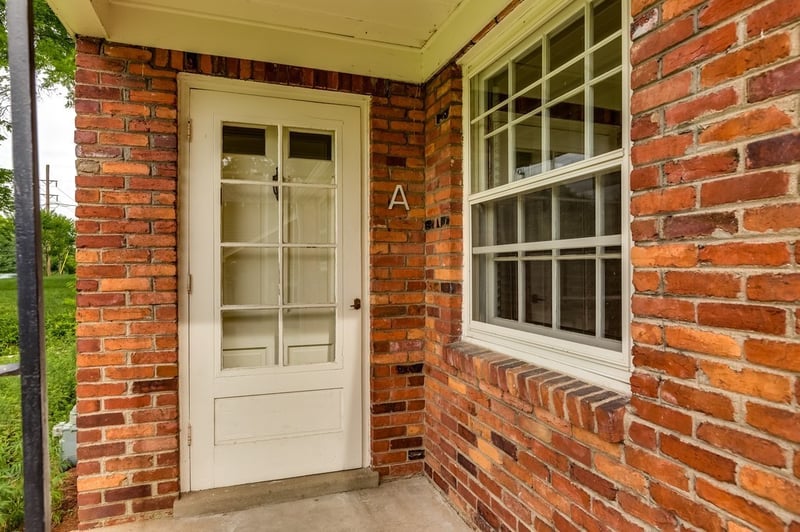 2505 Fairfax Ave, Nashville, TN 37212