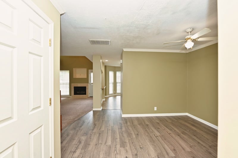 2080 Nashboro Blvd, Nashville, TN 37217