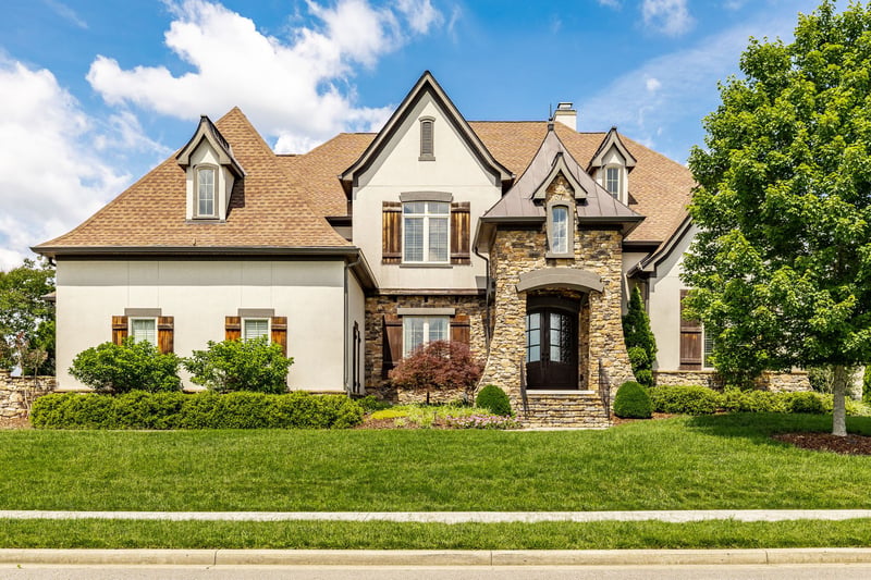 1276 Chloe Dr, Gallatin, TN 37066