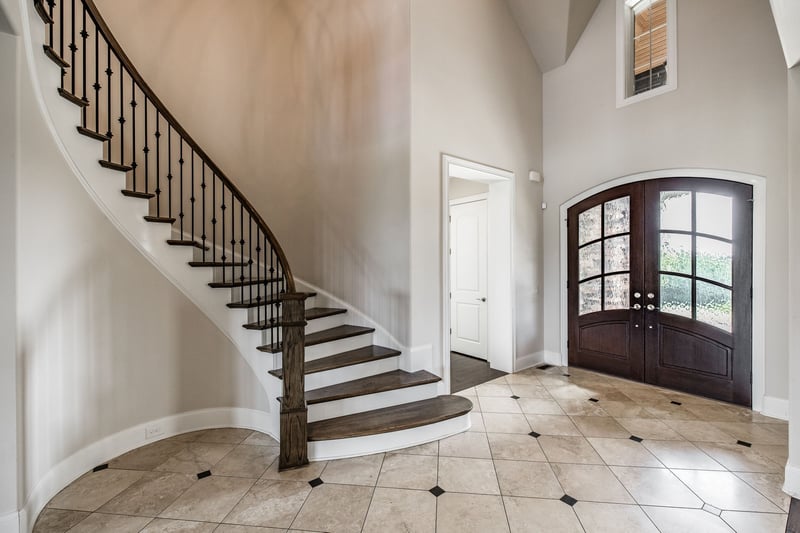 1276 Chloe Dr, Gallatin, TN 37066