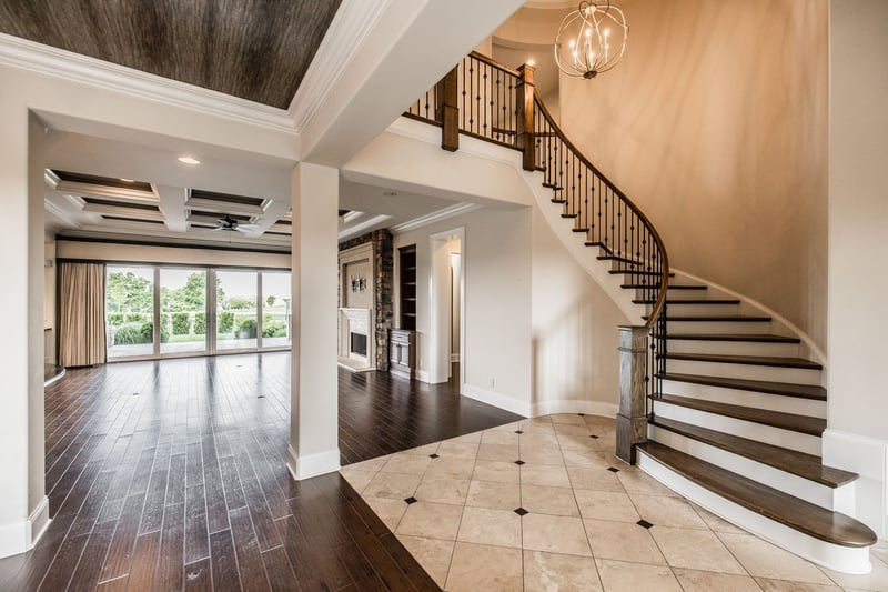 1276 Chloe Dr, Gallatin, TN 37066