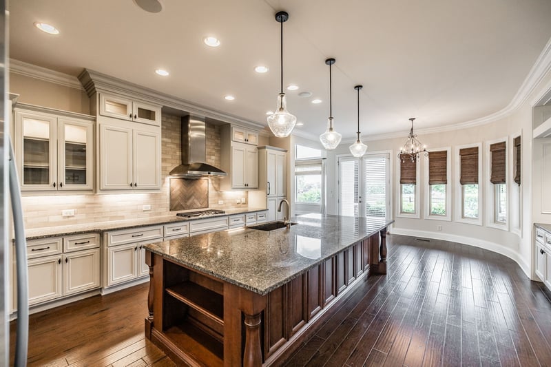 1276 Chloe Dr, Gallatin, TN 37066
