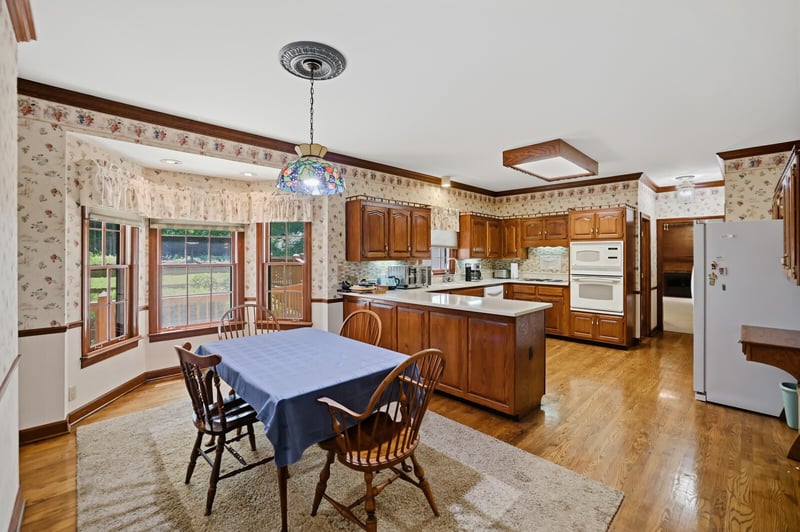 1133 Cross Creek Dr, Franklin, TN 37067