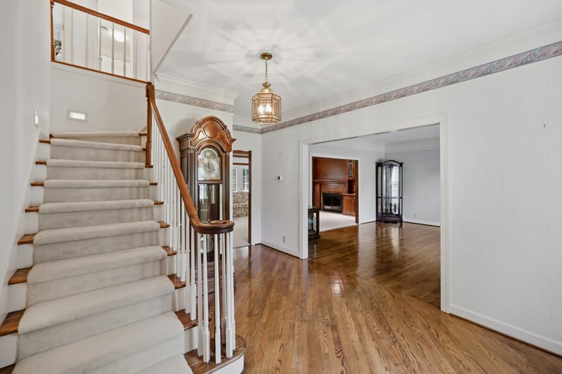 1133 Cross Creek Dr, Franklin, TN 37067
