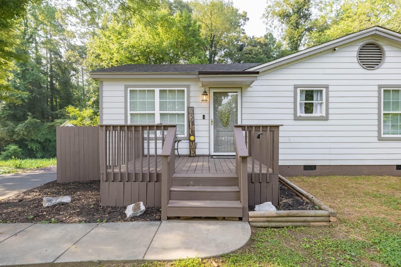 210 S Circle Dr, La Fayette, GA 30728