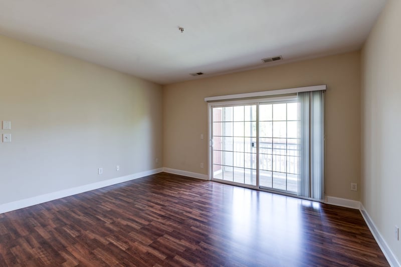 8511 Burnham Ln #14, Antioch, TN 37013