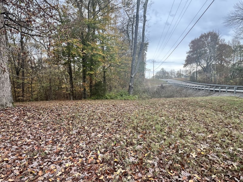 1509 Highway 49 E, Ashland City, TN 37015