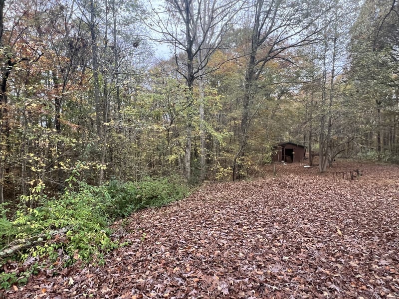 1509 Highway 49 E, Ashland City, TN 37015