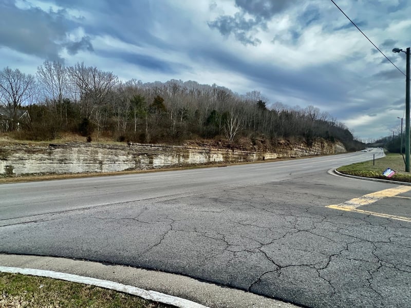 480 Old Hickory Blvd, Nashville, TN 37209