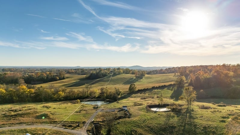345 Brazier Ln Lot 11, Gallatin, TN 37066