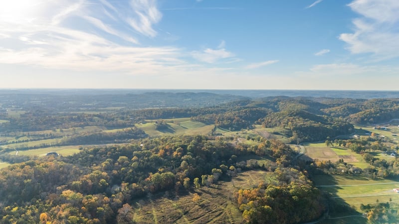 345 Brazier Ln Lot 11, Gallatin, TN 37066