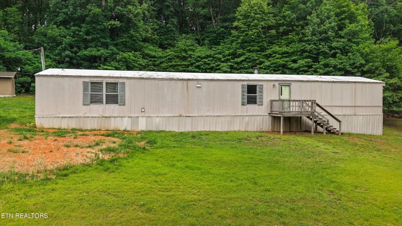 5705 Salem Church Rd, Knoxville, TN 37938