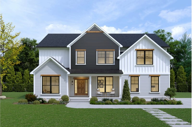 1514 Frye Rd, Columbia, TN 38401