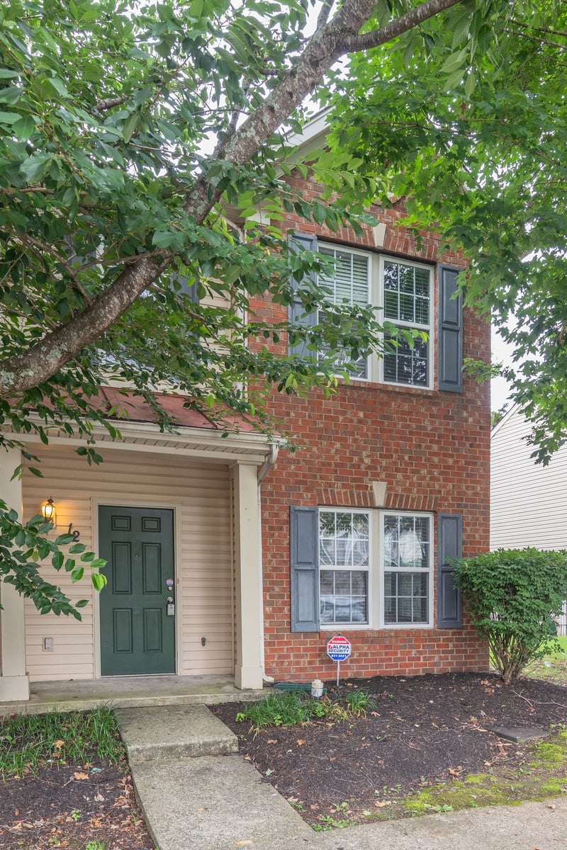 3401 Anderson Rd #12, Antioch, TN 37013