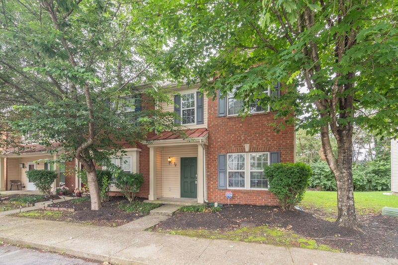 3401 Anderson Rd #12, Antioch, TN 37013