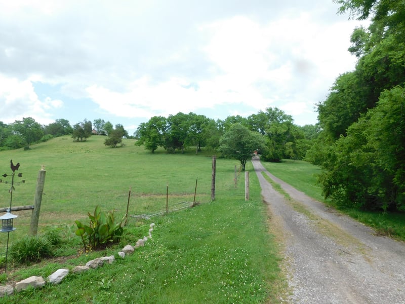 2025 Liberty Ln, Gallatin, TN 37066