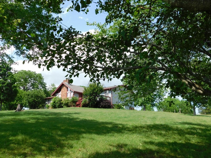 2025 Liberty Ln, Gallatin, TN 37066