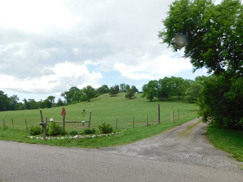 2025 Liberty Ln, Gallatin, TN 37066