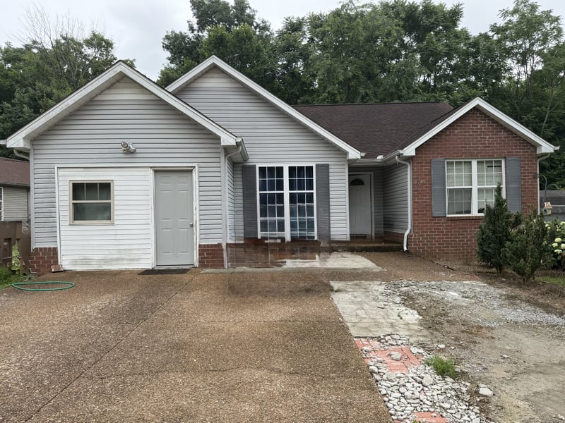 5140 Highlander Dr, Antioch, TN 37013