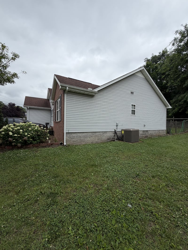 5140 Highlander Dr, Antioch, TN 37013