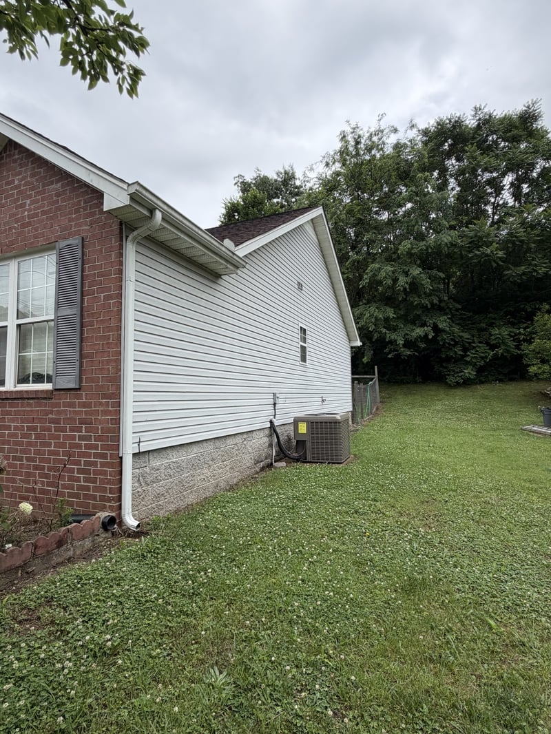 5140 Highlander Dr, Antioch, TN 37013