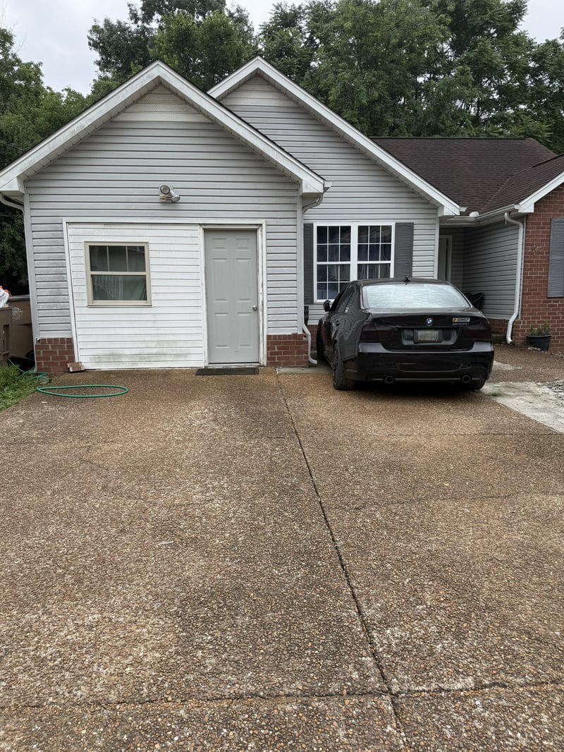 5140 Highlander Dr, Antioch, TN 37013
