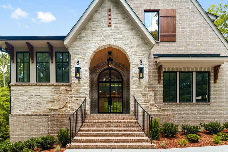 5662 Pinewood Rd, Franklin, TN 37064
