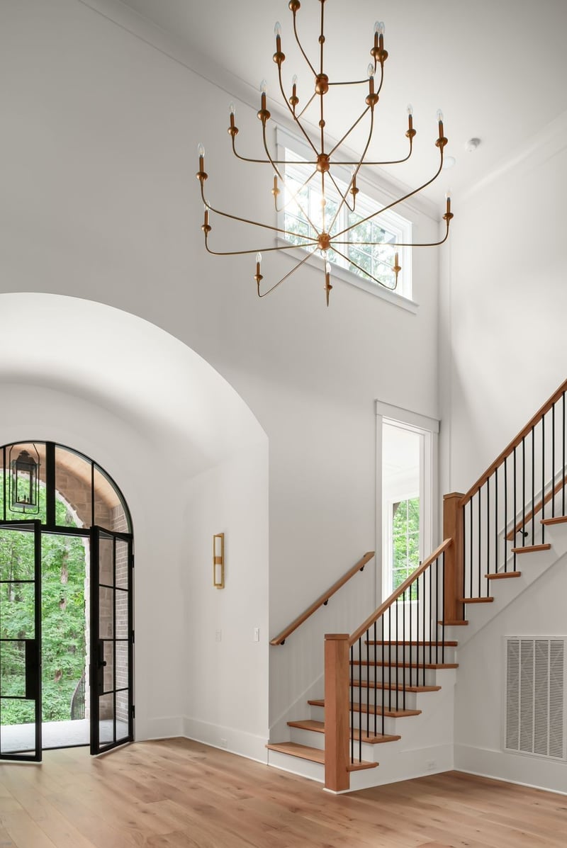 5662 Pinewood Rd, Franklin, TN 37064