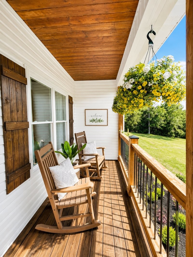 899 Southerland Rd, Dickson, TN 37055