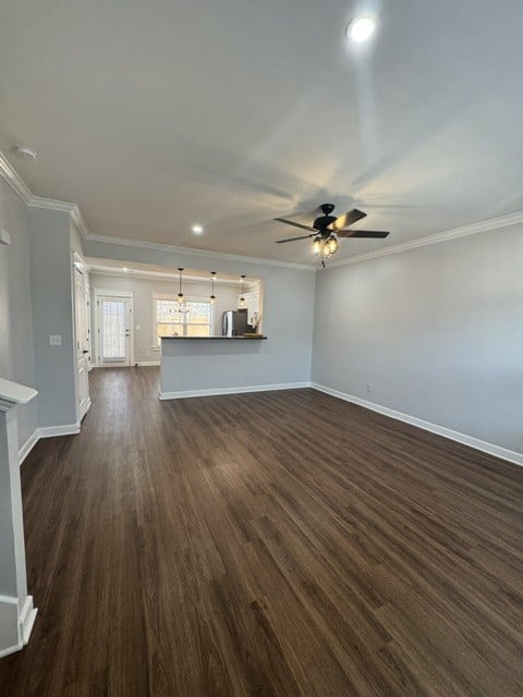 5170 Hickory Hollow Pkwy #928, Antioch, TN 37013