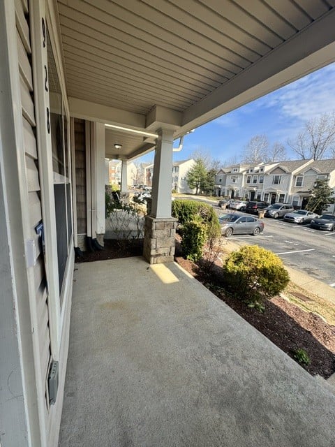 5170 Hickory Hollow Pkwy #928, Antioch, TN 37013