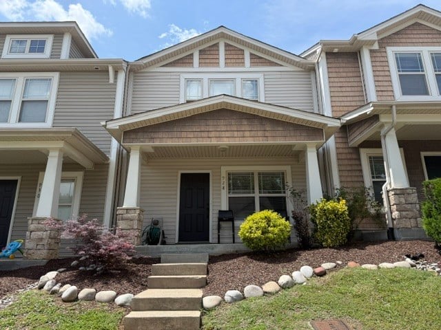 5170 Hickory Hollow Pkwy #928, Antioch, TN 37013