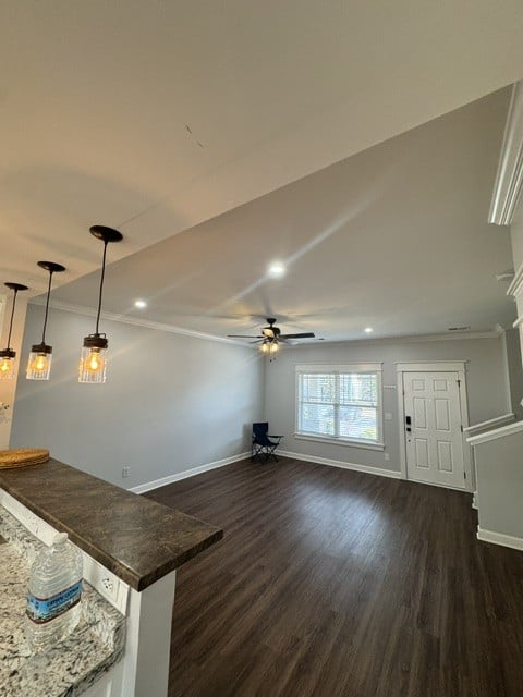 5170 Hickory Hollow Pkwy #928, Antioch, TN 37013