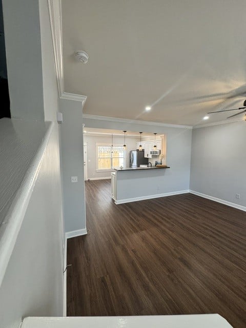 5170 Hickory Hollow Pkwy #928, Antioch, TN 37013
