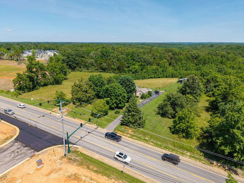 2161 Fairview Blvd, Fairview, TN 37062
