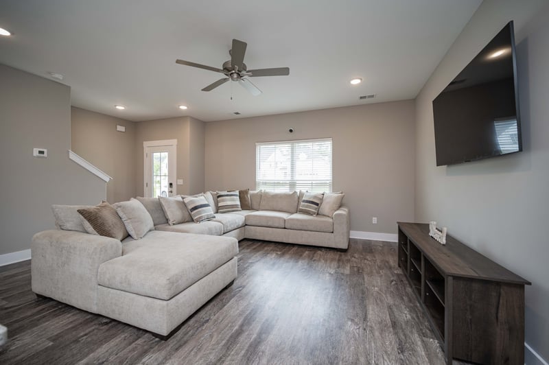 2160 Barringer Ln, Murfreesboro, TN 37128