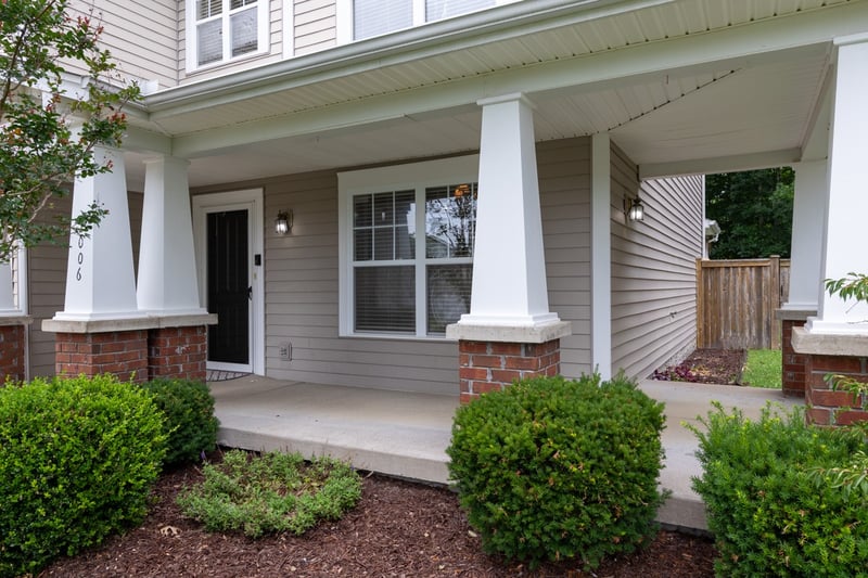 2006 Blossom Valley Ct, Mount Juliet, TN 37122