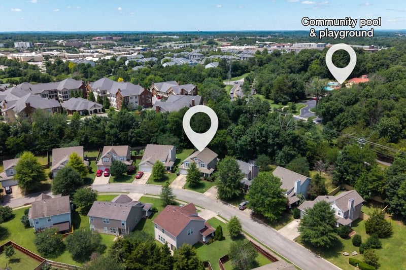 2006 Blossom Valley Ct, Mount Juliet, TN 37122
