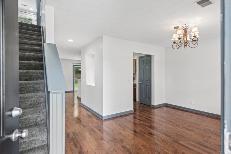 2006 Blossom Valley Ct, Mount Juliet, TN 37122