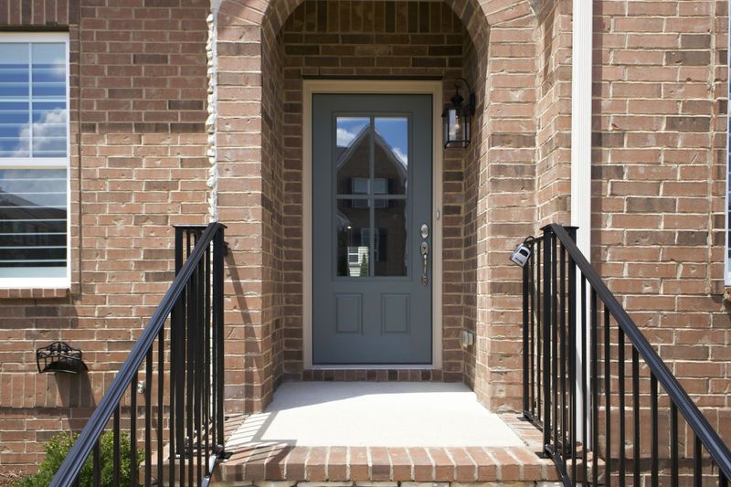 124 Snowden St E, Franklin, TN 37064